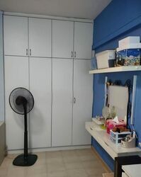 tampines-street-11 photo thumbnail #5